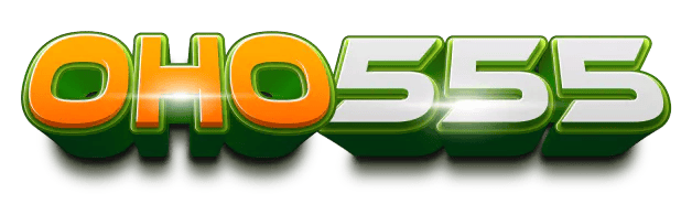 OHO555 ศูนย์รวมความบันเทิงแห่งการเดิมพันออนไลน์ครบวงจร